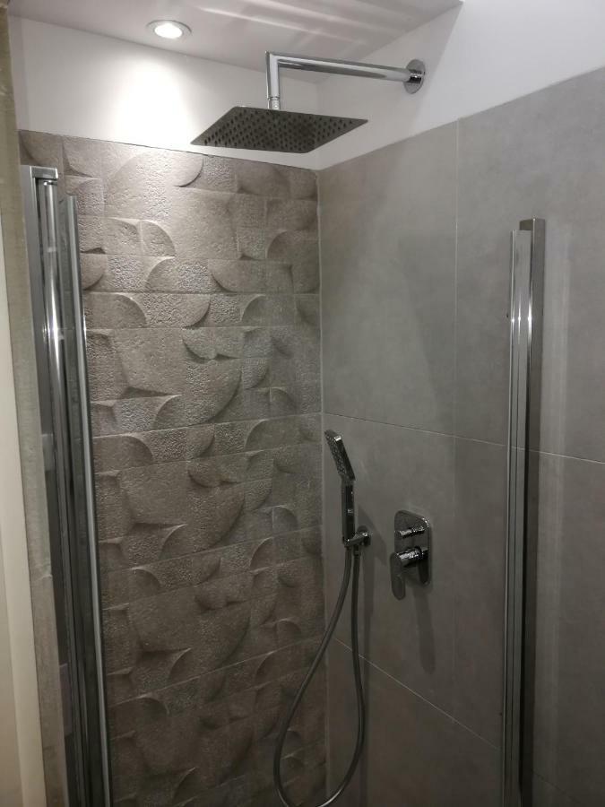 3D Royal Castle Apartament Krakkó Kültér fotó
